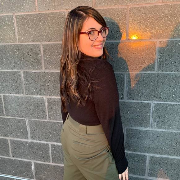 xenarules123